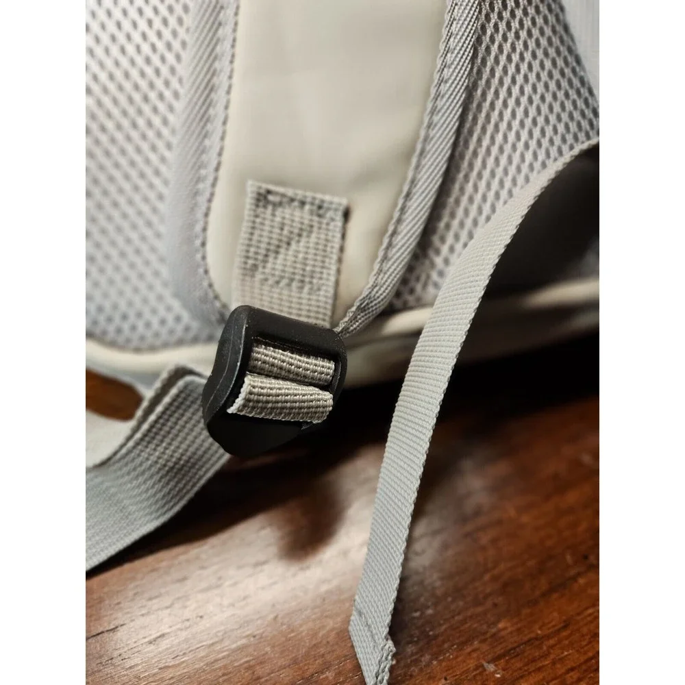 NIB Friends Forever Small Dog Cat Pet Carrier Backpack Pockets Adjustable Straps